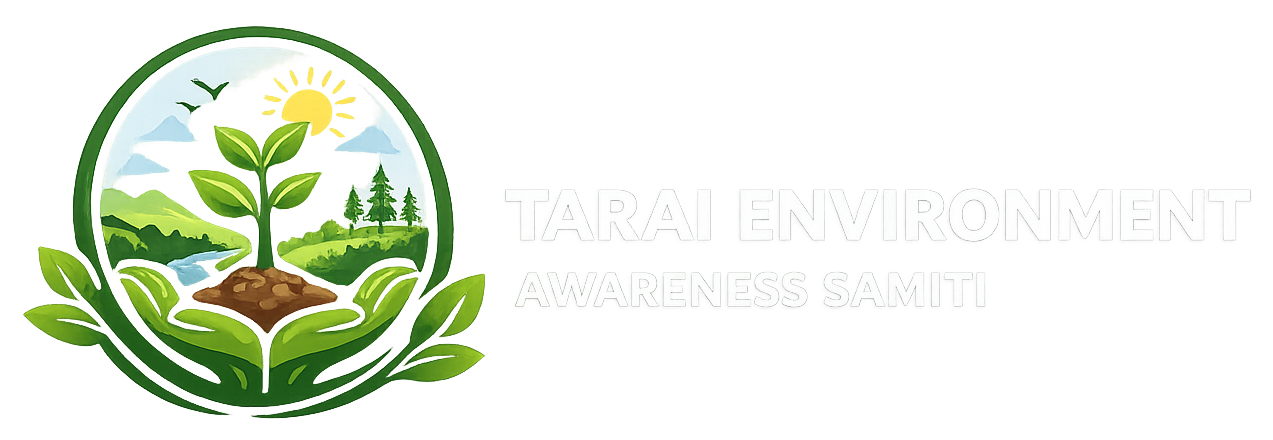 Tarai Environment Awareness Samiti